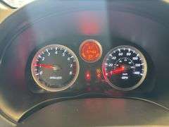 2011 NISSAN Sentra