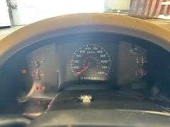 2007 FORD F-150