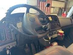 2013 FREIGHTLINER M2