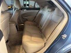 2011 CHRYSLER 300