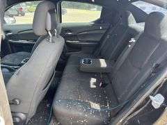 2012 DODGE Avenger