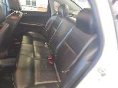 2014 CHEVROLET Impala Limited