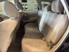2014 NISSAN Murano