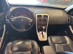 2007 PONTIAC Torrent