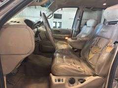 2002 FORD F-150