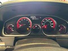 2015 GMC Acadia