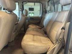 2002 FORD F-150