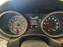 2011 JEEP Grand Cherokee