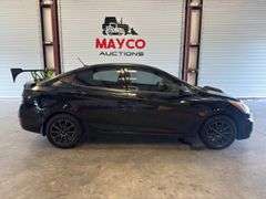 2012 HYUNDAI Accent