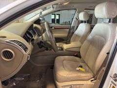 2013 AUDI Q7