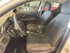 2010 DODGE Avenger
