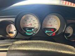 2007 DODGE Charger