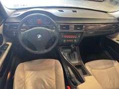 2011 BMW 328i