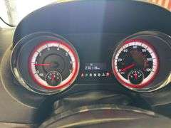 2011 DODGE Grand Caravan