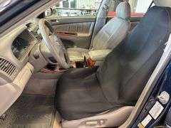 2003 TOYOTA Camry