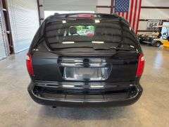 2007 DODGE Caravan/Grand Caravan