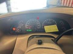 2002 FORD F-150