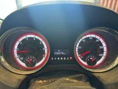 2011 DODGE Grand Caravan