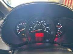 2016 KIA Rio