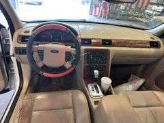 2005 FORD Five Hundred