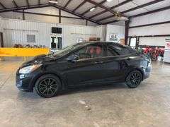 2012 HYUNDAI Accent