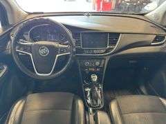 2020 BUICK Encore