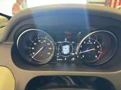 2017 LAND ROVER Discovery Sport
