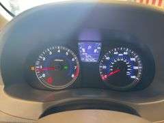 2012 HYUNDAI Accent