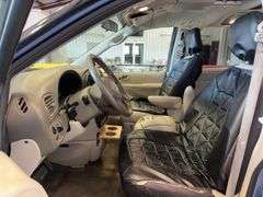 2007 DODGE Caravan/Grand Caravan