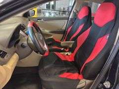 2012 HYUNDAI Accent