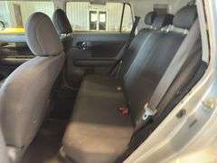 2010 TOYOTA Scion xB