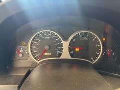 2006 CHEVROLET Equinox