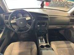 2007 DODGE Charger