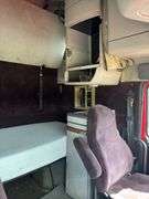 2007 VOLVO TRUCK VNL