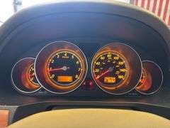2007 INFINITI M35