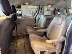 2007 DODGE Caravan/Grand Caravan