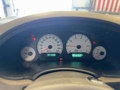 2007 DODGE Caravan/Grand Caravan
