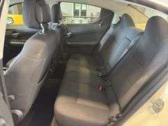 2010 DODGE Avenger