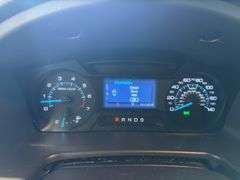 2013 FORD Flex