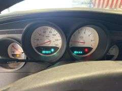 2007 DODGE Charger