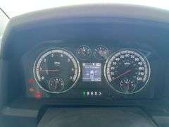 2011 DODGE Ram