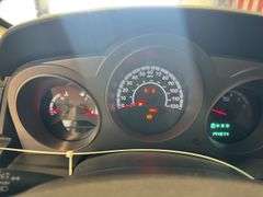 2010 DODGE Avenger