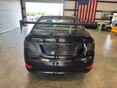 2012 HYUNDAI Accent