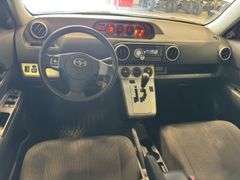 2010 TOYOTA Scion xB
