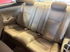 2007 TOYOTA Camry Solara