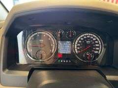 2009 DODGE Ram