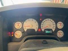 2006 DODGE Ram