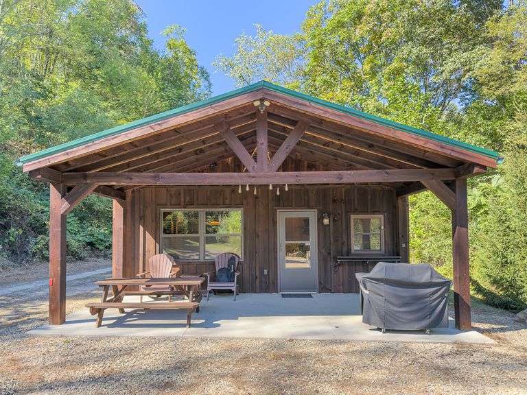 Twp Rd 158 - 25 Acres, Coshocton County, Ohio