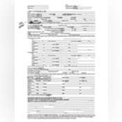 Thumbnail image of Title Search.pdf