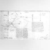 Thumbnail image of St Rt 209 Right Of Way.pdf